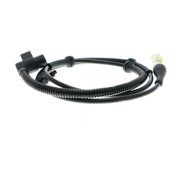 ABS-givare, Sensor, hjulvarvtal, Höger fram, framaxel höger ABS-givare, Sensor, hjulvarvtal, Höger fram, framaxel höger