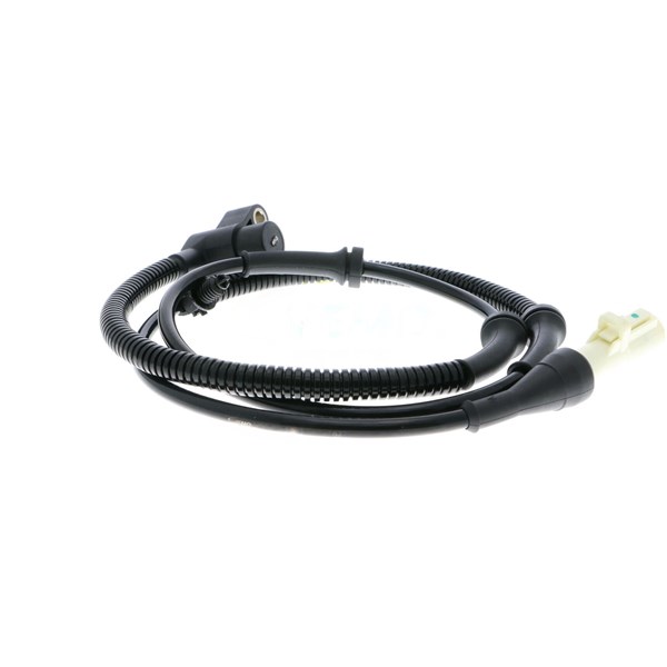 ABS-givare, Sensor, hjulvarvtal, Höger fram, framaxel höger ABS-givare, Sensor, hjulvarvtal, Höger fram, framaxel höger
