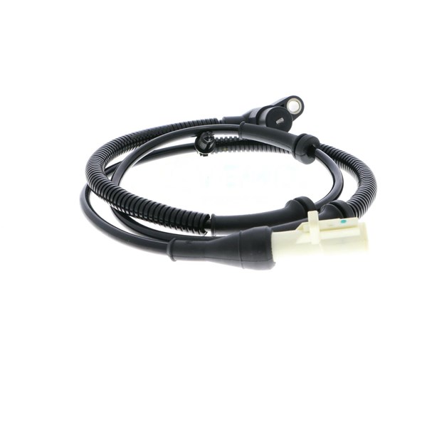 ABS-givare, Sensor, hjulvarvtal, Höger fram, framaxel höger ABS-givare, Sensor, hjulvarvtal, Höger fram, framaxel höger