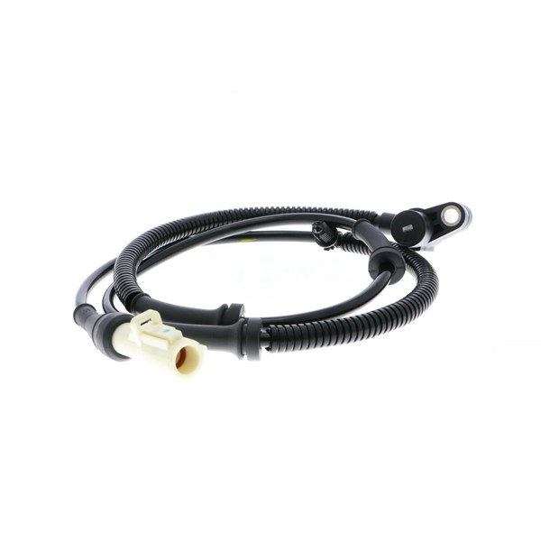 ABS-givare, Sensor, hjulvarvtal, Höger fram, framaxel höger ABS-givare, Sensor, hjulvarvtal, Höger fram, framaxel höger