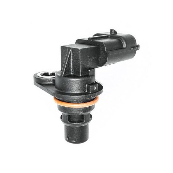 Sensor, kamaxelgivare Vemo V25-72-1182 VEMO Sensor, kamaxelgivare Vemo V25-72-1182 VEMO