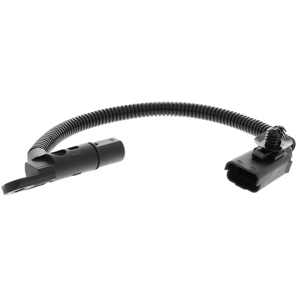 Sensor, kamaxelgivare VEMO
