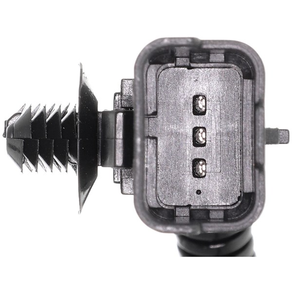 Sensor, kamaxelgivare VEMO