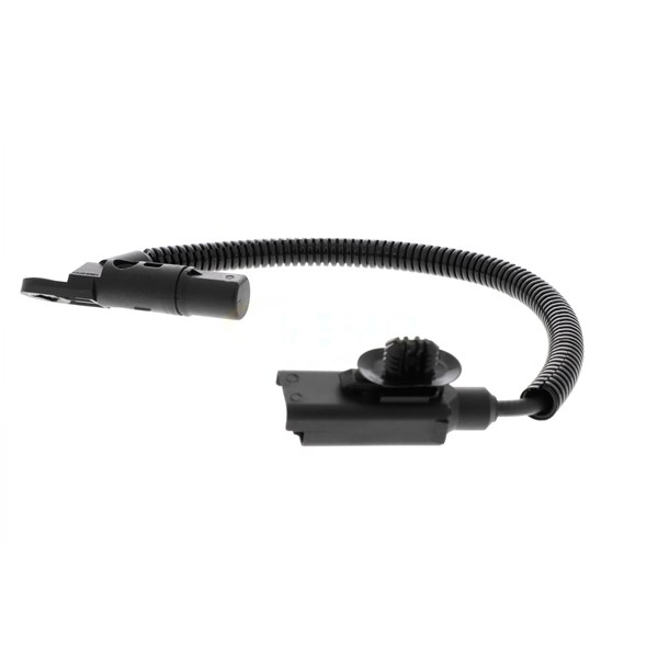 Sensor, kamaxelgivare VEMO