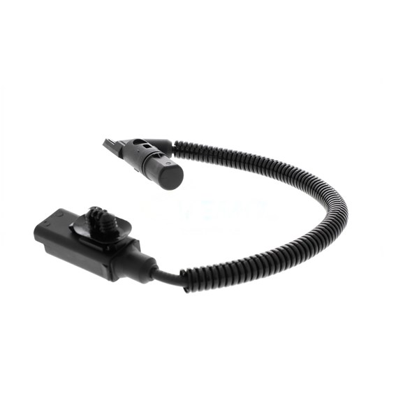 Sensor, kamaxelgivare VEMO