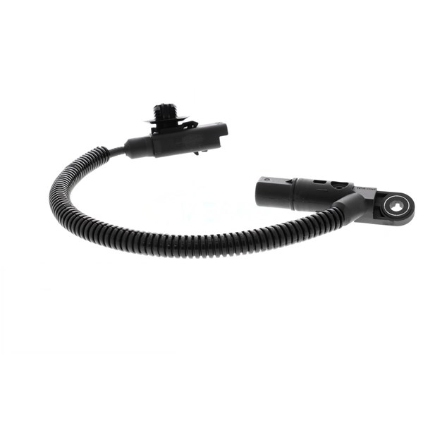 Sensor, kamaxelgivare VEMO