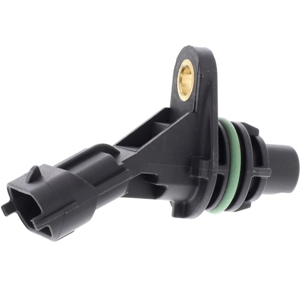 Sensor, kamaxelgivare Q+  original equipment manufacturer quality VEMO