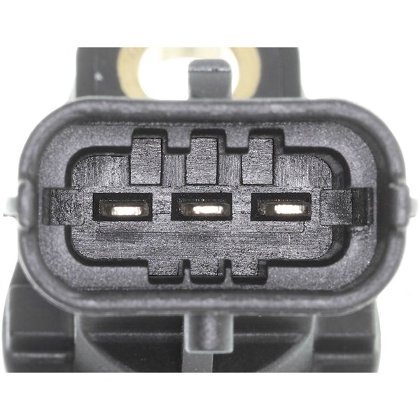 Sensor, kamaxelgivare Q+  original equipment manufacturer quality VEMO