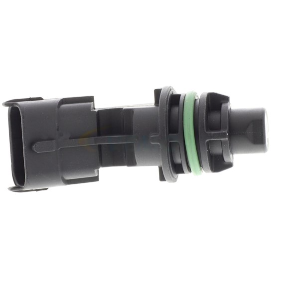 Sensor, kamaxelgivare Q+  original equipment manufacturer quality VEMO