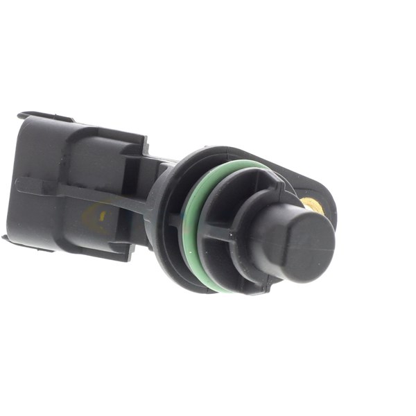 Sensor, kamaxelgivare Q+  original equipment manufacturer quality VEMO
