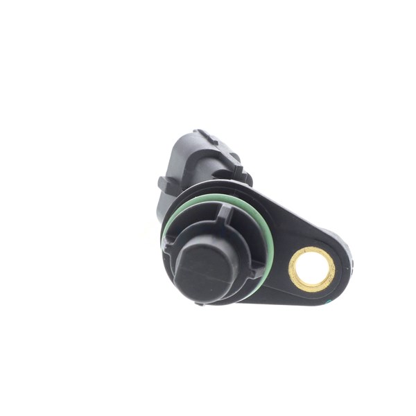Sensor, kamaxelgivare Q+  original equipment manufacturer quality VEMO