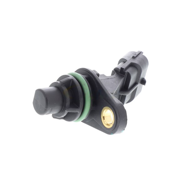 Sensor, kamaxelgivare Q+  original equipment manufacturer quality VEMO