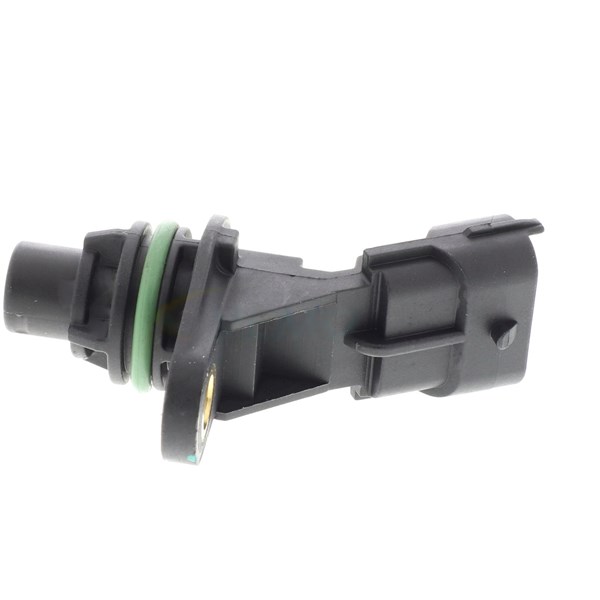 Sensor, kamaxelgivare Q+  original equipment manufacturer quality VEMO