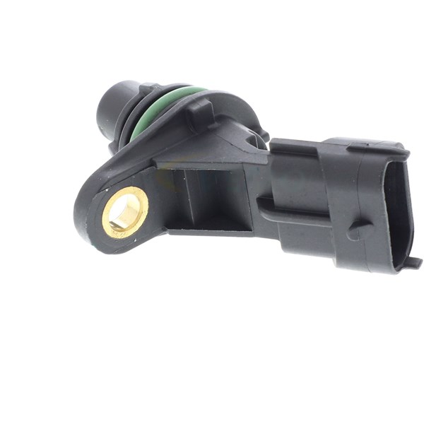 Sensor, kamaxelgivare Q+  original equipment manufacturer quality VEMO