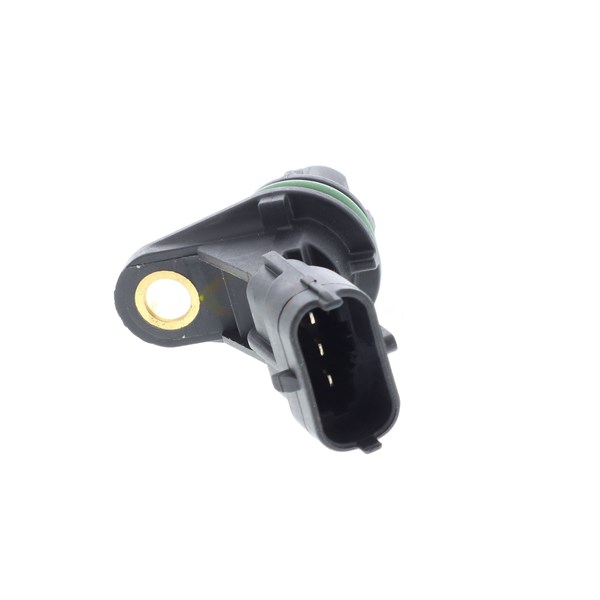 Sensor, kamaxelgivare Q+  original equipment manufacturer quality VEMO