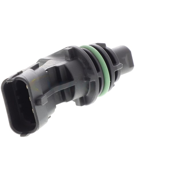 Sensor, kamaxelgivare Q+  original equipment manufacturer quality VEMO