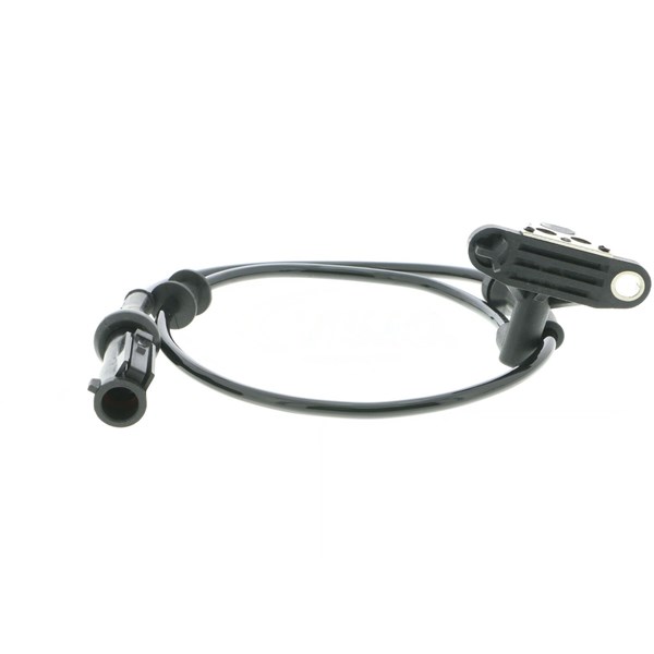 ABS-givare, Sensor, hjulvarvtal, Bakaxel vänster ABS-givare, Sensor, hjulvarvtal, Bakaxel vänster