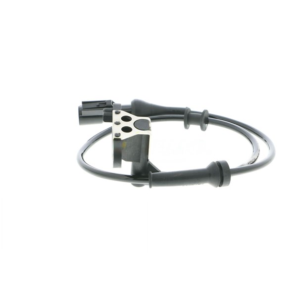 ABS-givare, Sensor, hjulvarvtal, Bakaxel vänster ABS-givare, Sensor, hjulvarvtal, Bakaxel vänster