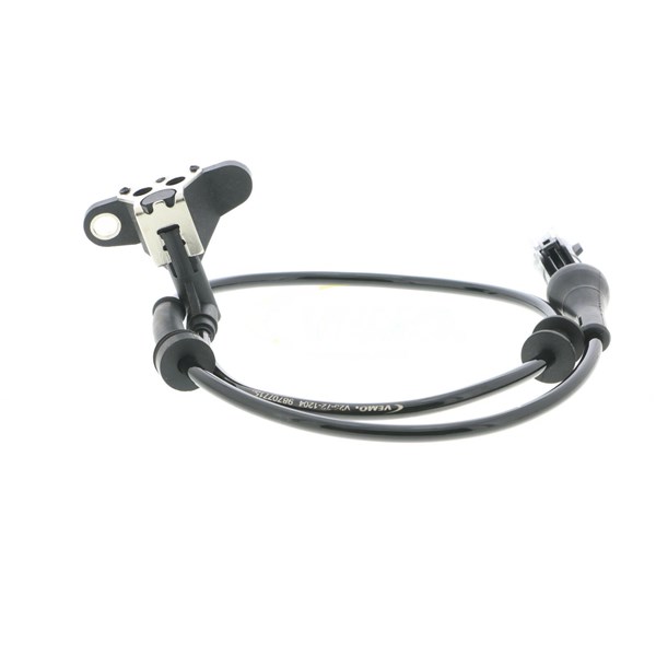 ABS-givare, Sensor, hjulvarvtal, Bakaxel vänster ABS-givare, Sensor, hjulvarvtal, Bakaxel vänster