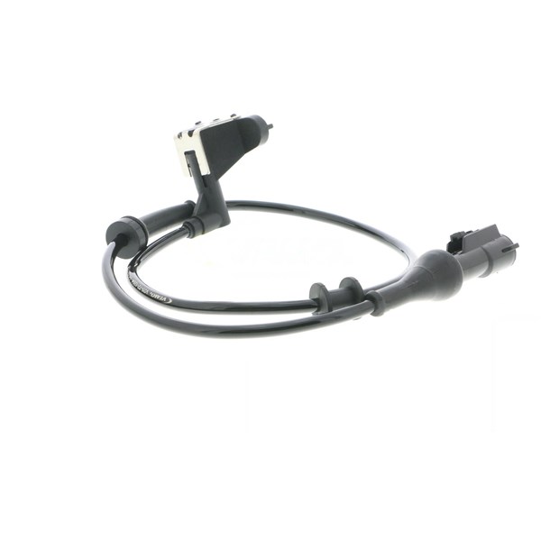 ABS-givare, Sensor, hjulvarvtal, Bakaxel vänster