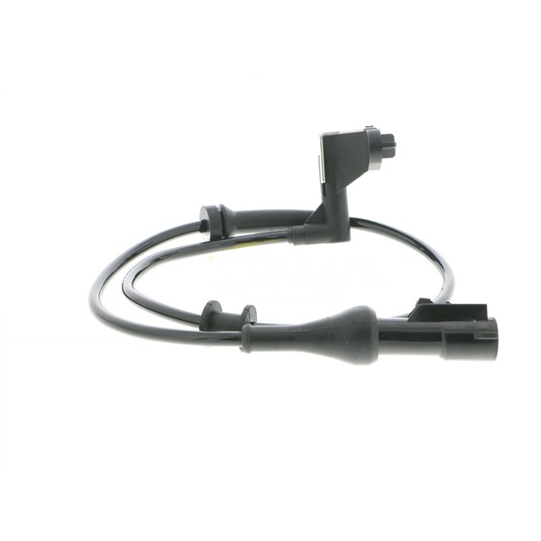 ABS-givare, Sensor, hjulvarvtal, Bakaxel vänster