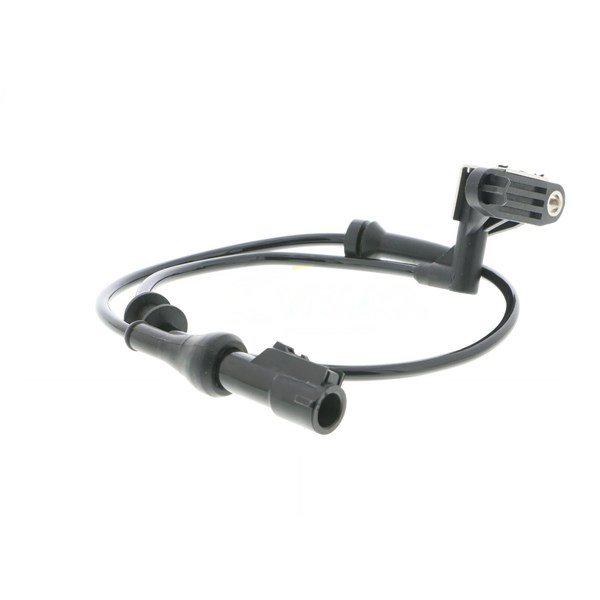 ABS-givare, Sensor, hjulvarvtal, Bakaxel vänster