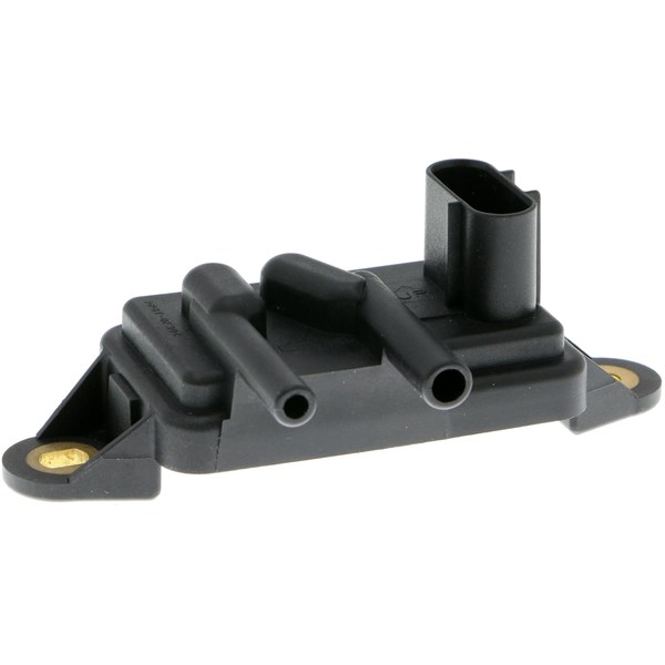 Sensor, avgastryck Vemo Original vemo quality V25-72-1223 VEMO
