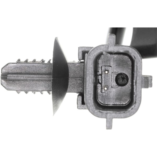 ABS-givare, Sensor, hjulvarvtal, Framaxel