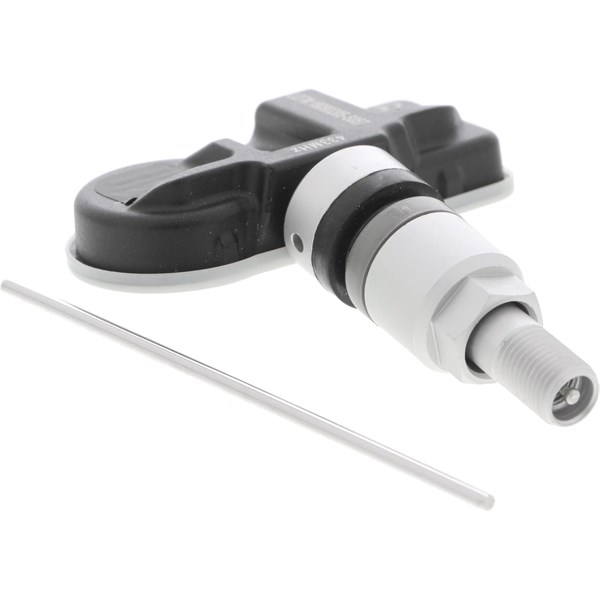 Hjulsensor, däcktryckskontrollsystem (TPMS)