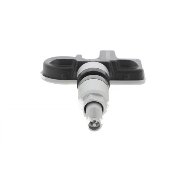 Hjulsensor, däcktryckskontrollsystem (TPMS) Hjulsensor, däcktryckskontrollsystem (TPMS)
