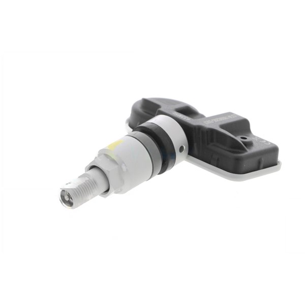 Hjulsensor, däcktryckskontrollsystem (TPMS) Hjulsensor, däcktryckskontrollsystem (TPMS)