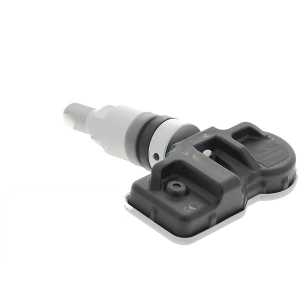 Hjulsensor, däcktryckskontrollsystem (TPMS)