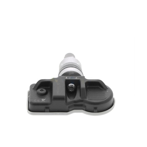 Hjulsensor, däcktryckskontrollsystem (TPMS)