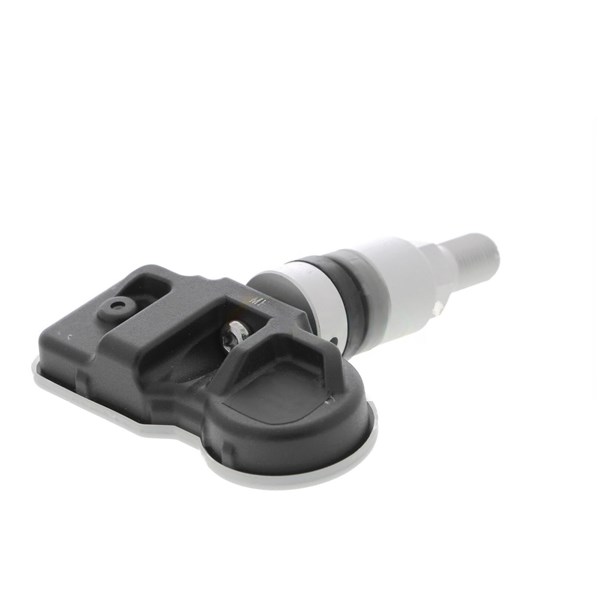 Hjulsensor, däcktryckskontrollsystem (TPMS) Hjulsensor, däcktryckskontrollsystem (TPMS)