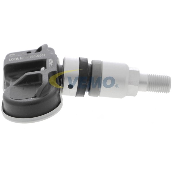 Hjulsensor, däcktryckskontrollsystem (TPMS) Hjulsensor, däcktryckskontrollsystem (TPMS)