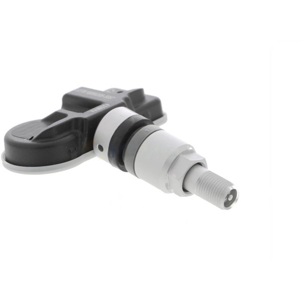 Hjulsensor, däcktryckskontrollsystem (TPMS) Hjulsensor, däcktryckskontrollsystem (TPMS)
