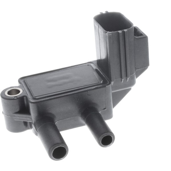 Sensor, avgastryck VEMO