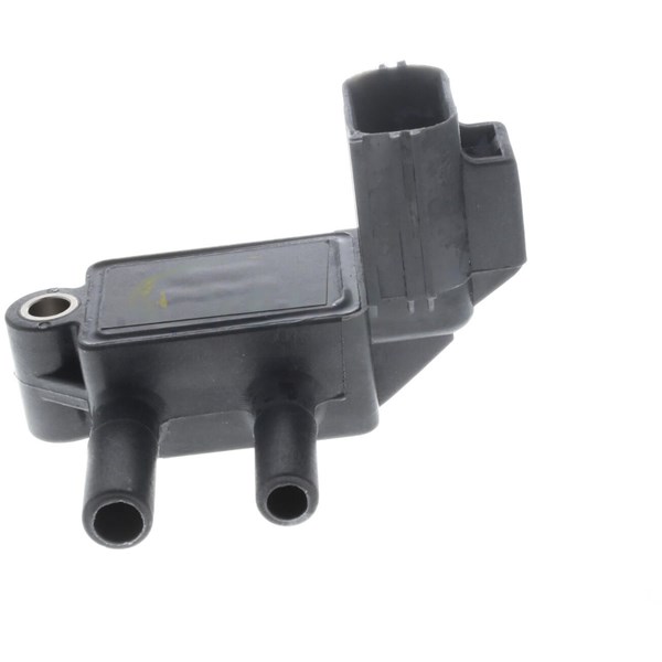 Sensor, avgastryck VEMO