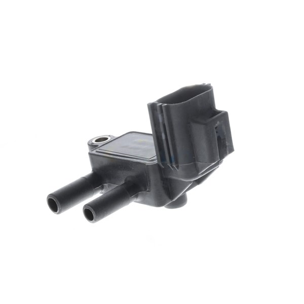Sensor, avgastryck VEMO