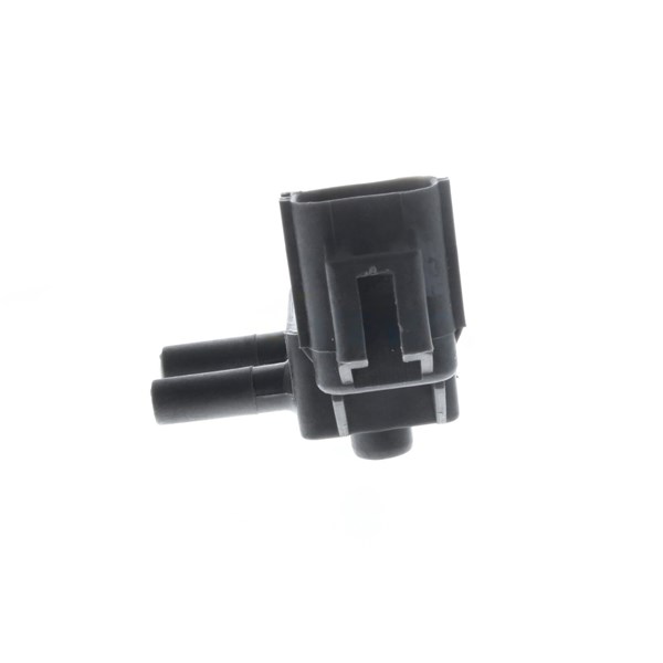 Sensor, avgastryck VEMO