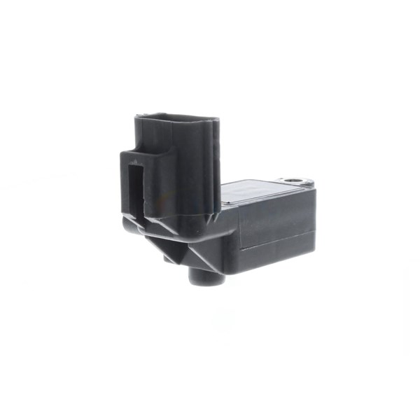 Sensor, avgastryck VEMO