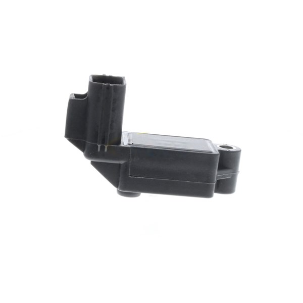 Sensor, avgastryck VEMO