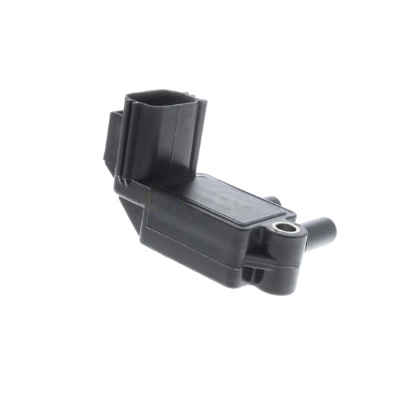 Sensor, avgastryck VEMO