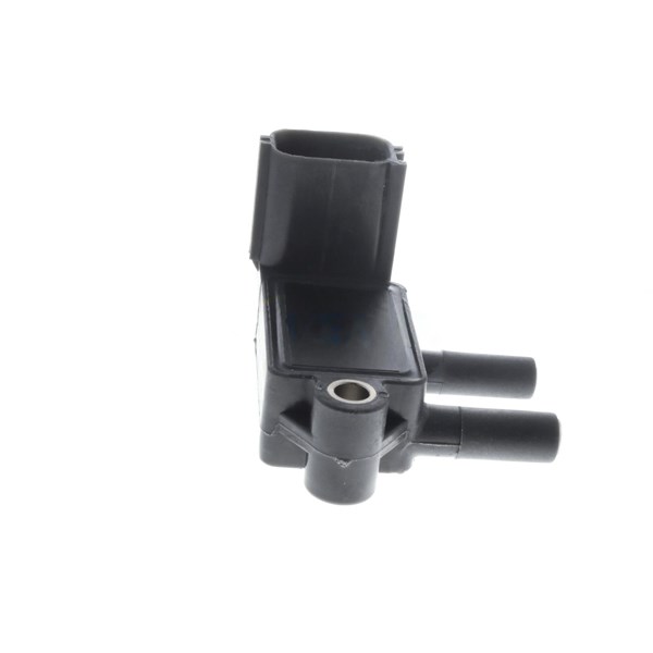 Sensor, avgastryck VEMO