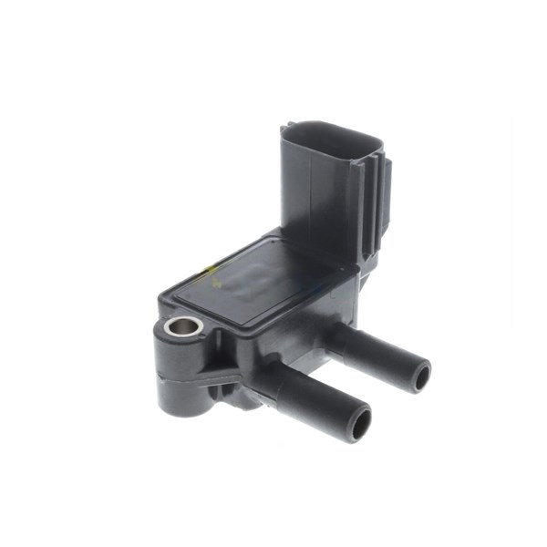 Sensor, avgastryck VEMO