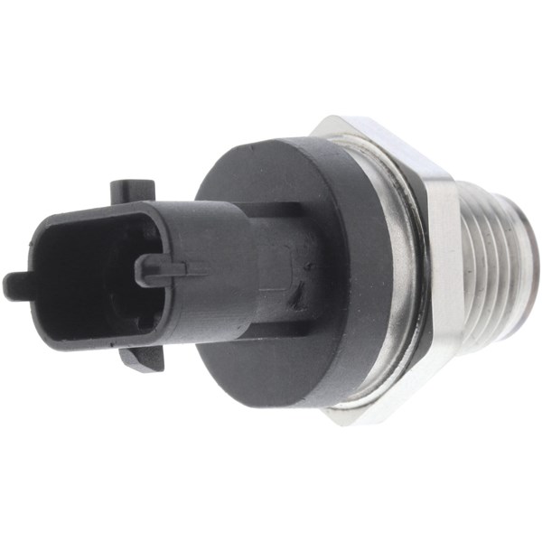 Sensor, bränsletryck