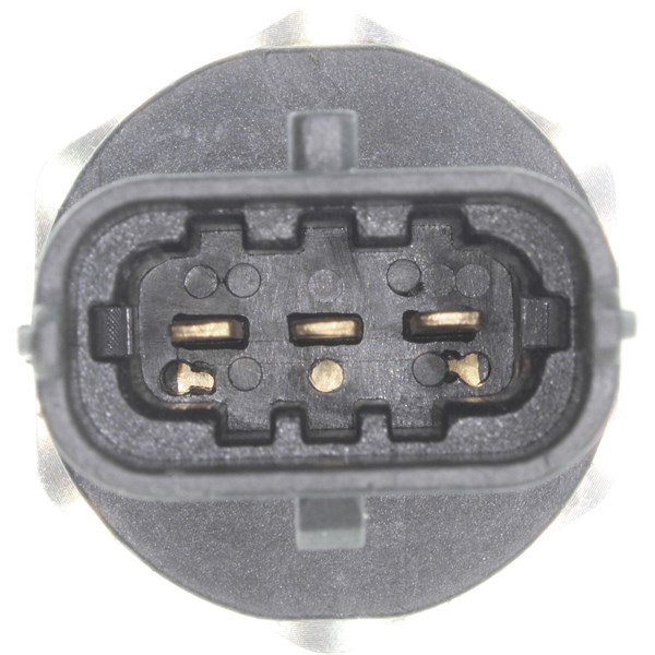 Sensor, bränsletryck Sensor, bränsletryck