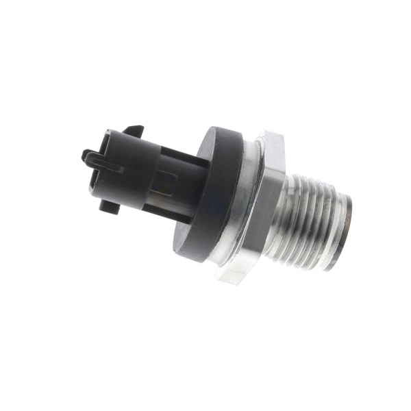 Sensor, bränsletryck Sensor, bränsletryck