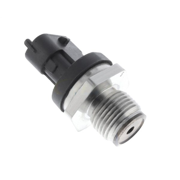 Sensor, bränsletryck