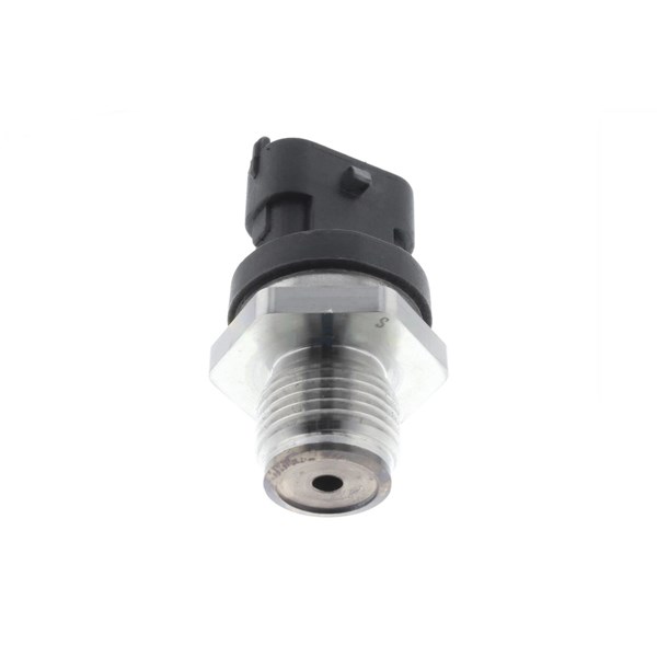 Sensor, bränsletryck Sensor, bränsletryck